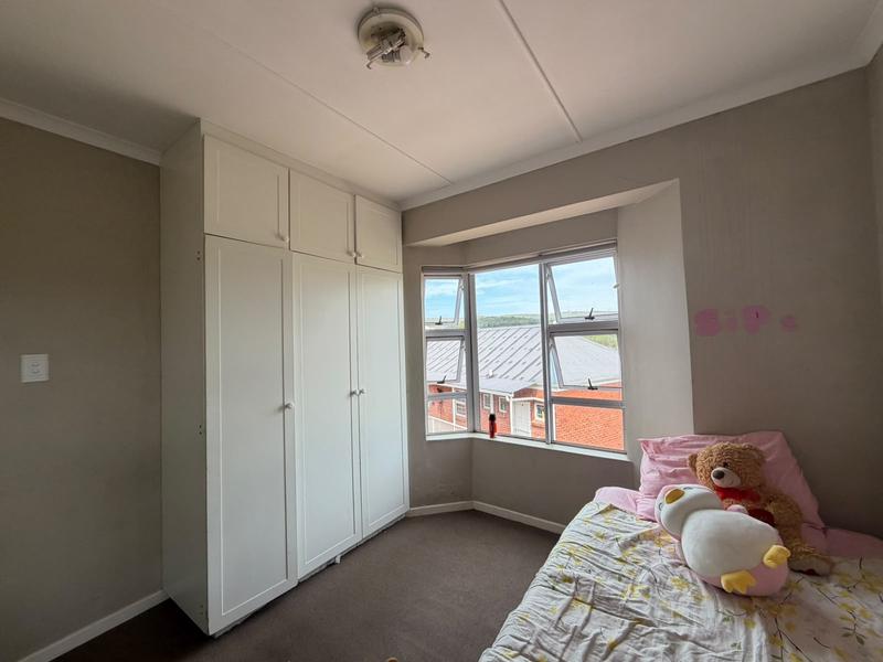 To Let 2 Bedroom Property for Rent in Grahamstown Eastern Cape